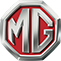 MG